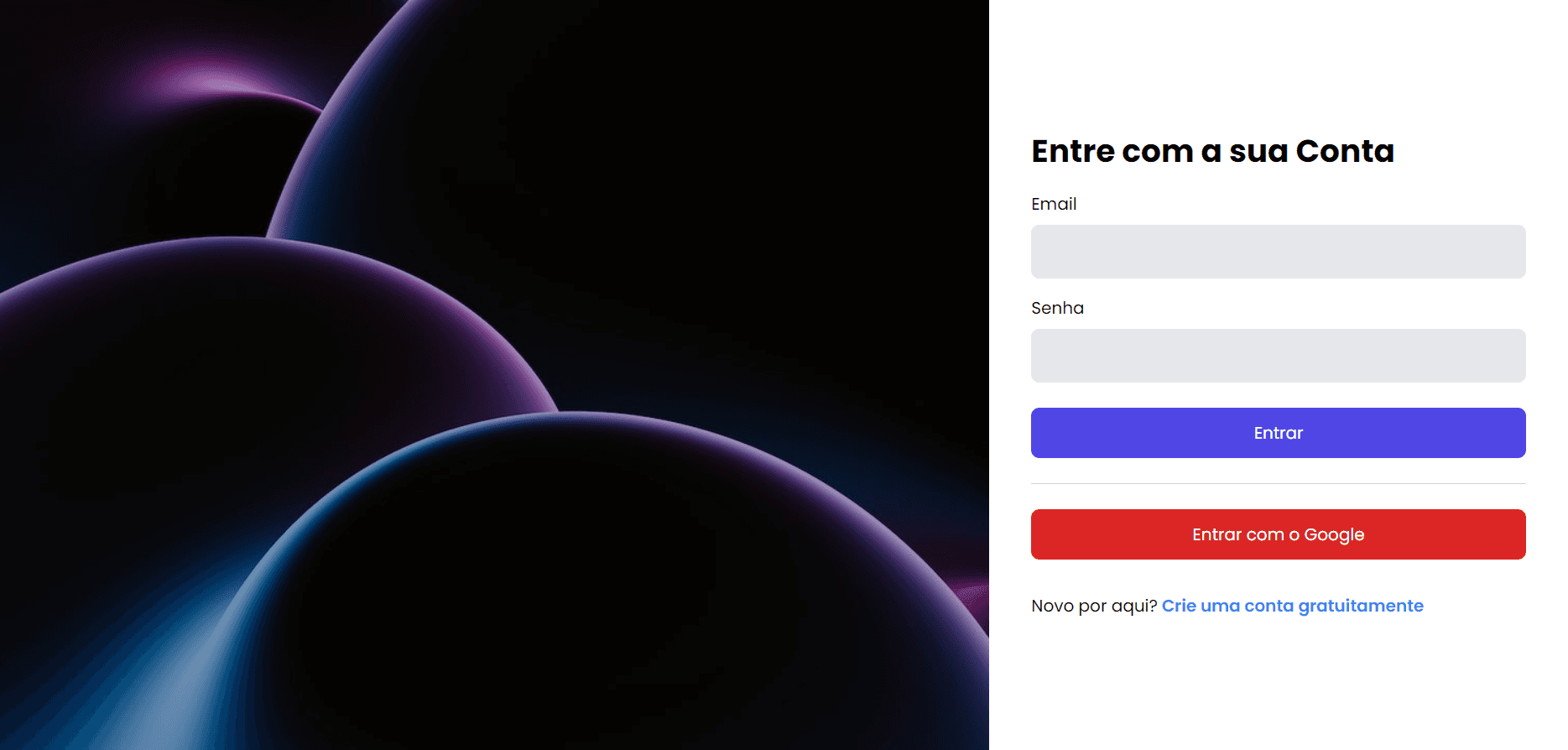 nextjs-admin