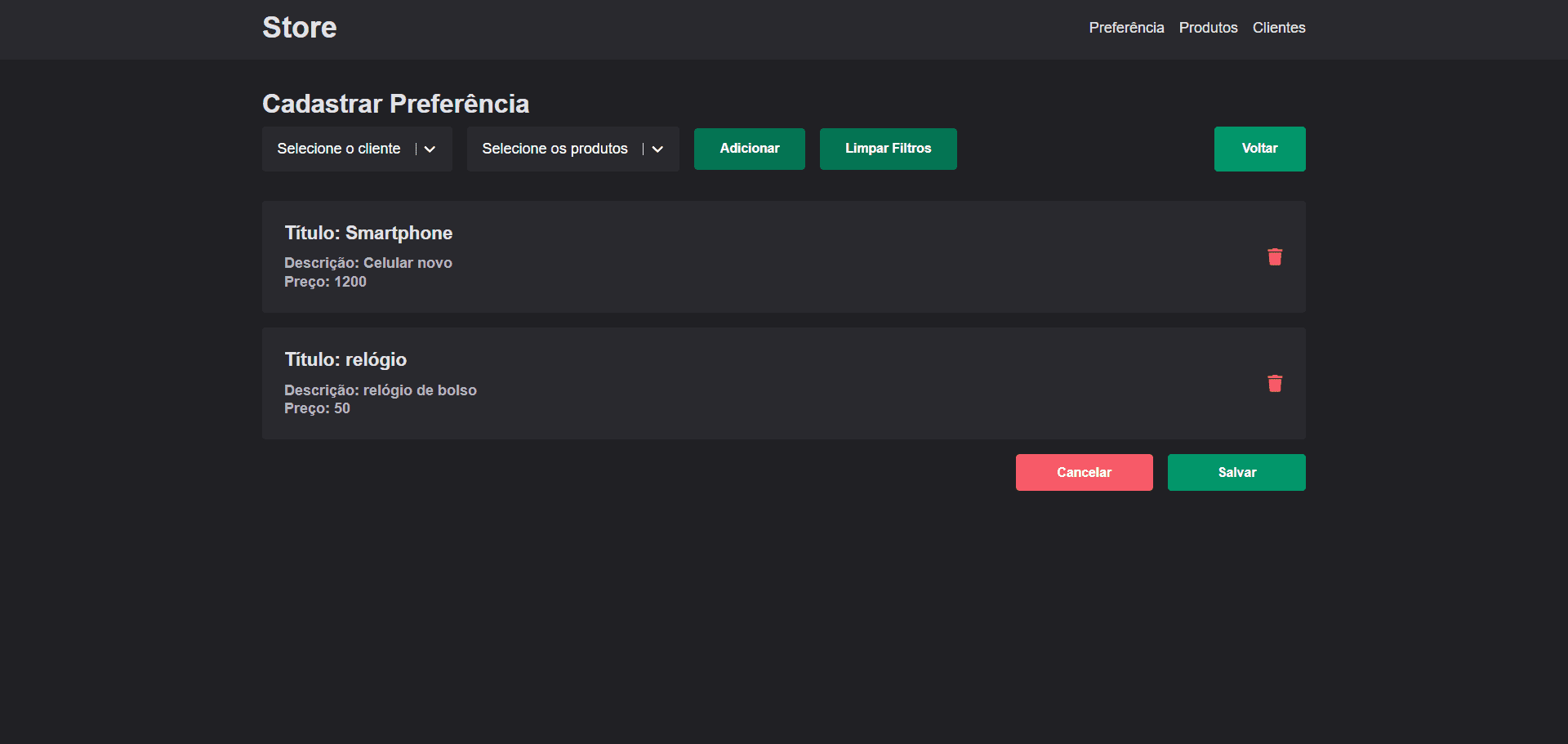 add-preference